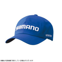 V}m b`-OPOr SAebNX x[VbNCLbv u[ r