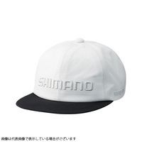 V}m b`-OPPq SAebNX tbguLbv zCg^ubN t[TCY