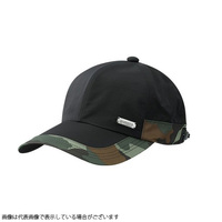 V}m b`-OPRr SAebNX vgCLbv ubN t[TCY