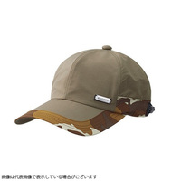 V}m b`-OPRr SAebNX vgCLbv J[L t[TCY