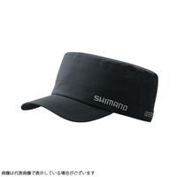 V}m b`-OPUr SAebNX x[VbNC[NLbv ubN t[TCY