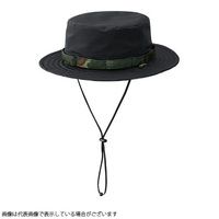 V}m b`-OPXr SAebNX vgCnbg ubN t[TCY