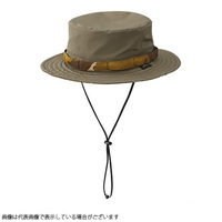 V}m b`-OPXr SAebNX vgCnbg J[L t[TCY