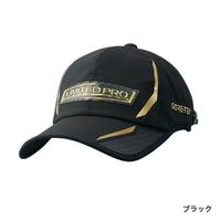   GORE-TEX ڲݷ LTD ׯ ذ