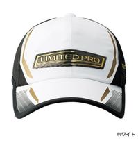   GORE-TEX ڲݷ LTD ܲ ذ