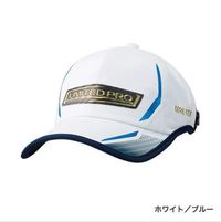   GORE-TEX ڲݷ LTD ܲ/ٰ ݸ޻