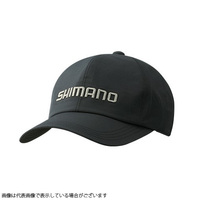 V}m b`-OROr crx[VbNCLbv ubN r