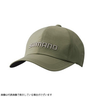 V}m b`-OROr crx[VbNCLbv J[L t[TCY