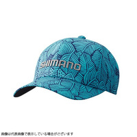 V}m b`-OROr crx[VbNCLbv {^jJu[ t[TCY