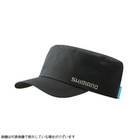 V}m b`-ORUr crx[VbNC[NLbv ubN t[TCY