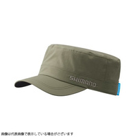 V}m b`-ORUr crx[VbNC[NLbv J[L r