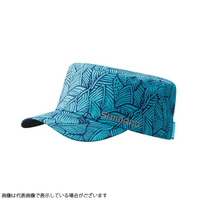 V}m b`-ORUr crx[VbNC[NLbv {^jJu[ r