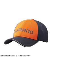 V}m b`-OSPq X^_[hLbv IWO[ t[TCY