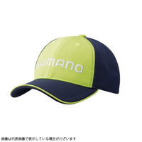 V}m b`-OSPq X^_[hLbv ClCr[ t[TCY