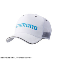 V}m b`-OSQq X^_[hbVLbv zCg t[TCY