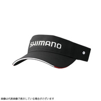 V}m b`-OSRr X^_[hToCU[ ubN r