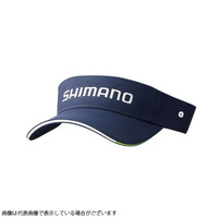 V}m b`-OSRr X^_[hToCU[ lCr[ t[TCY