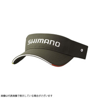 V}m b`-OSRr X^_[hToCU[ J[L t[TCY