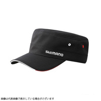 V}m b`-OSUr X^_[h[NLbv ubN t[TCY