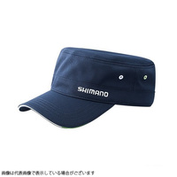 V}m b`-OSUr X^_[h[NLbv lCr[ t[TCY