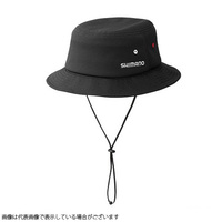 V}m b`-OSWr X^_[hnbg ubN t[TCY