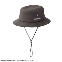 V}m b`-OSWr X^_[hnbg J[L t[TCY