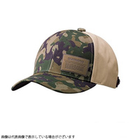 V}m b`-OUPr vgLbv x[WEB[hJ t[TCY