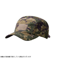 V}m b`-OUQr vgWFbgLbv x[WEB[hJ t[TCY