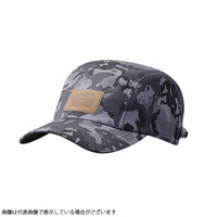 V}m b`-OUQr vgWFbgLbv ubNEB[hJ t[TCY