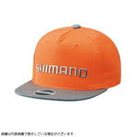 V}m b`-OXPr tbguLbv IW^O[ t[TCY