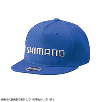 V}m b`-OXPr tbguLbv u[ t[TCY