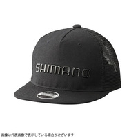 V}m b`-OXQr tbgubVLbv ubN t[TCY