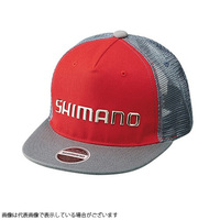 V}m b`-OXQr tbgubVLbv bh^O[ t[TCY