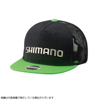 V}m b`-OXQr tbgubVLbv ubN^C t[TCY