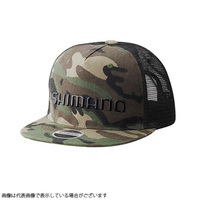 V}m b`-OXQr tbgubVLbv J t[TCY