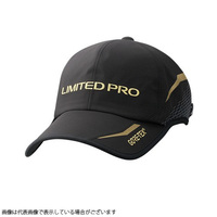 V}m b`-POOr SAebNX CLbv ~ebhv ~ebhubN t[TCY