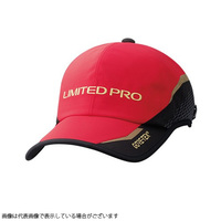 V}m b`-POOr SAebNX CLbv ~ebhv ubhbh LOTCY