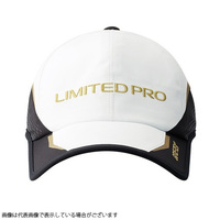 V}m b`-POOr SAebNX CLbv ~ebhv ~ebhzCg LOTCY