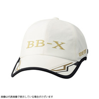 V}m b`-PPPr SAebNX CLbv aa-w aa-wzCg LOTCY