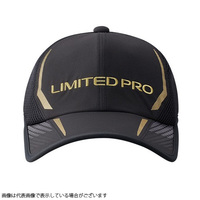 V}m b`-PQQr SAEChXgbp[ n[tbVLbv ~ebhv ~ebhubN LOTCY