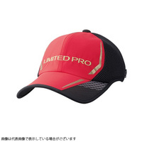 V}m b`-PQQr SAEChXgbp[ n[tbVLbv ~ebhv ubhbh LOTCY