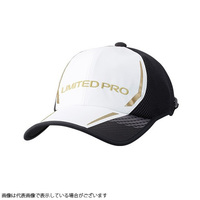 V}m b`-PQQr SAEChXgbp[ n[tbVLbv ~ebhv ~ebhzCg t[TCY