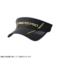 V}m b`-PQRr SAEChXgbp[ ToCU[ ~ebhv ~ebhubN t[TCY