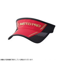 V}m b`-PQRr SAEChXgbp[ ToCU[ ~ebhv ubhbh LOTCY