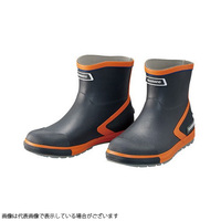 �V�}�m �e�a-�O�U�S�q �V���[�g �V���[�g�f�b�L�u�[�c �O���[�I�����W �R�k