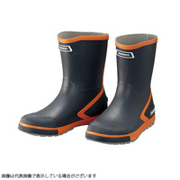 �V�}�m �e�a-�O�U�T�q �V���[�g�f�b�L�u�[�c �O���[�I�����W �S�k