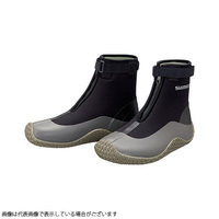 V}m eg-OPPr T[tEGhV[Y ubN Sk