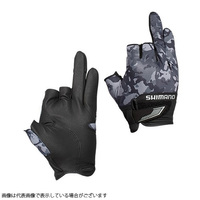 �V�}�m�@�R�c�A�h�o���X�O���[�u�R�@�w�k�@�u���b�N�E�B�[�h�J��