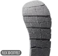 ��� KT-017S �޵ۯ� �گ�� 3D���̪�� ��ٷ�� �ް���ڰ LL (����)