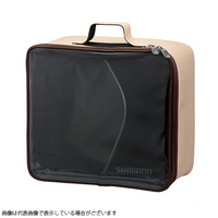 V}m ob-OQSp ւ{E|[` x[W